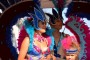 Thumbs/tn_Zomercarnaval Noordwijkerhout 253.jpg